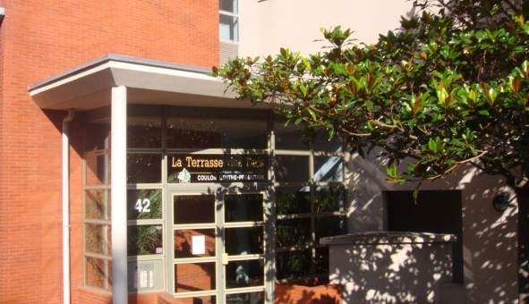 Logement tudiant Location Studio Vide Clermont Ferrand (63000)