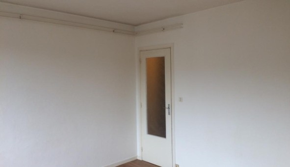 Logement tudiant Studio à Clermont Ferrand (63000)