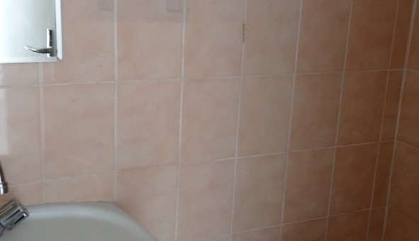 Logement tudiant Studio à Clermont Ferrand (63000)