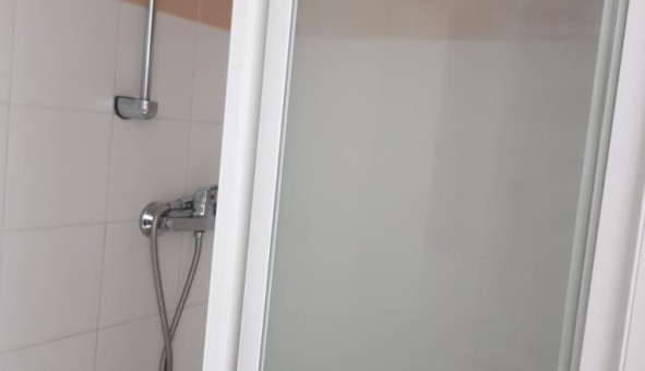 Logement tudiant Studio à Clermont Ferrand (63000)