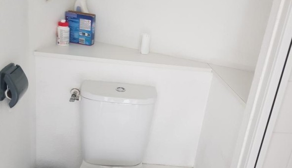 Logement tudiant Studio à Clermont Ferrand (63000)