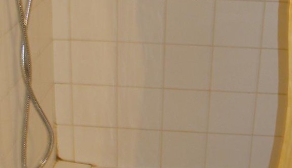 Logement �tudiant Studio &agrave; Clermont Ferrand (63000)