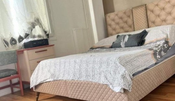 Logement �tudiant Studio &agrave; Clermont Ferrand (63000)