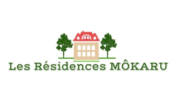 Logement tudiant Studio à Collemiers (89100)