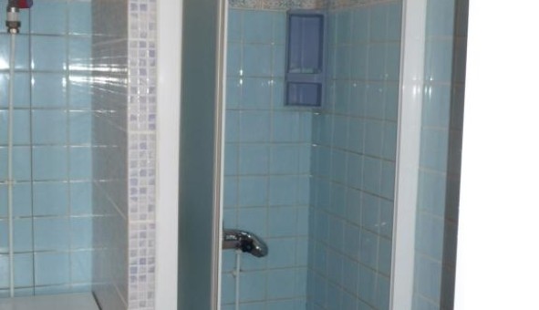 Logement tudiant Studio à Collemiers (89100)