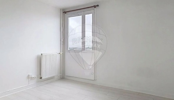 Logement �tudiant Studio &agrave; Collemiers (89100)