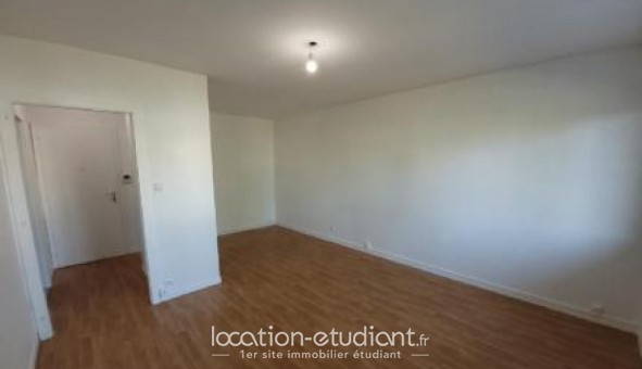 Logement tudiant Studio à Colmar (68000)