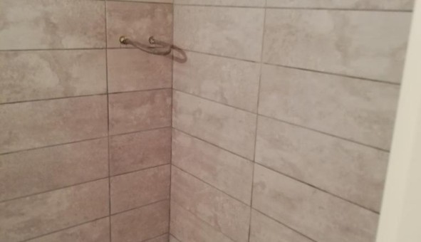 Logement tudiant Studio à Colmar (68000)