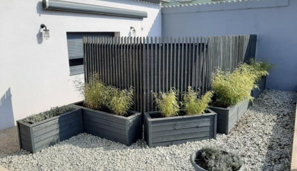 Logement tudiant Location Studio Vide Colmar (68000)