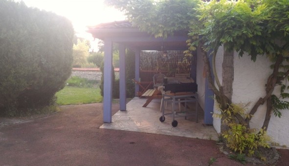 Logement �tudiant Studio &agrave; Colombey les Deux �glises (52330)