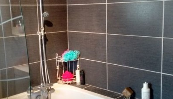 Logement �tudiant Studio &agrave; Colombey les Deux �glises (52330)