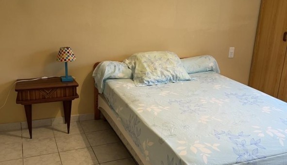 Logement tudiant Studio à Combaillaux (34980)