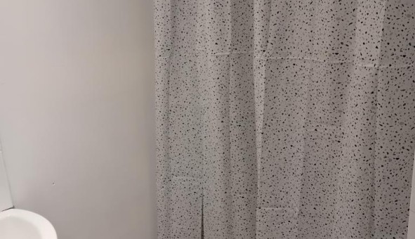 Logement tudiant Location Studio Vide Concarneau (29900)