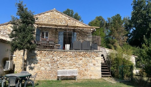 Logement �tudiant Studio &agrave; Condillac (26740)