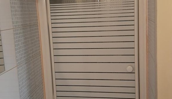 Logement tudiant Studio à Conflans Sainte Honorine (78700)