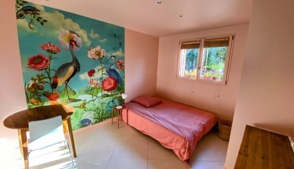 Logement tudiant Location Studio Vide Conflans Sainte Honorine (78700)