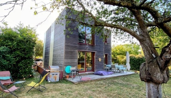 Logement �tudiant Studio &agrave; Conflans Sainte Honorine (78700)