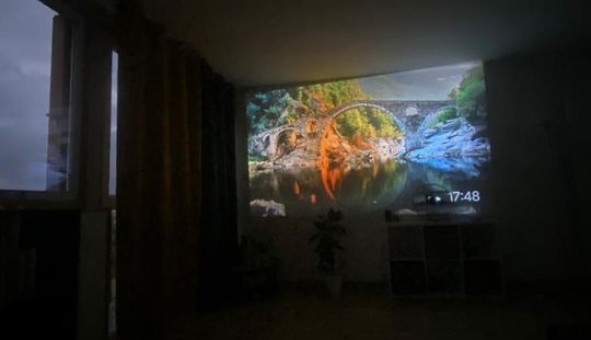 Logement �tudiant Studio &agrave; Conflans Sainte Honorine (78700)