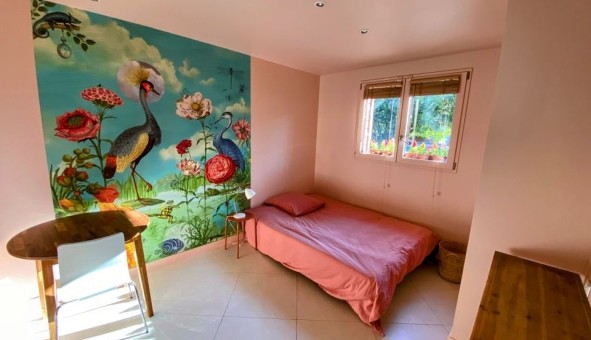 Logement �tudiant Studio &agrave; Conflans Sainte Honorine (78700)