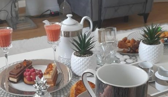 Logement tudiant Studio à Corbeil Essonnes (91100)
