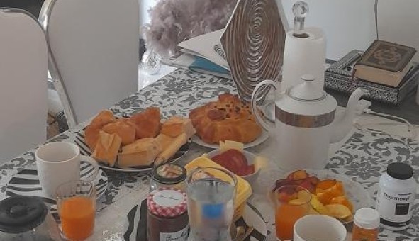 Logement tudiant Studio à Corbeil Essonnes (91100)