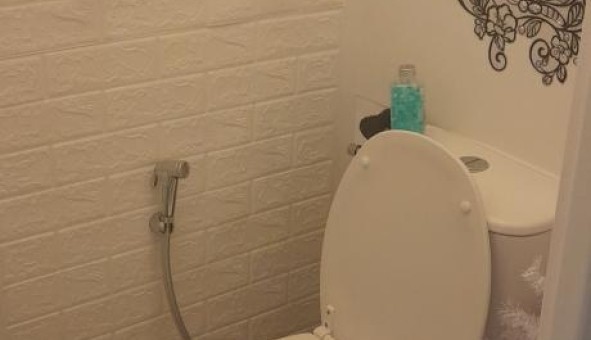 Logement tudiant Studio à Corbeil Essonnes (91100)