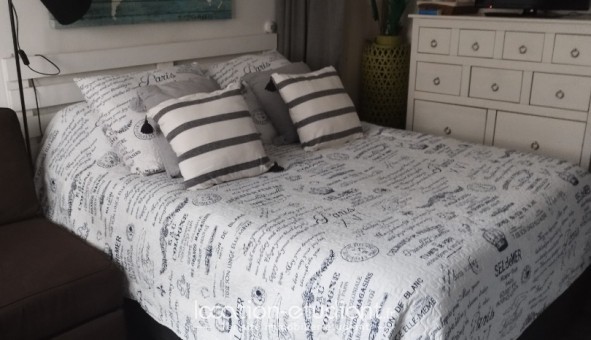 Logement tudiant Studio à Corbeil Essonnes (91100)