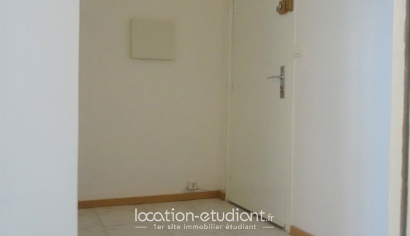 Logement étudiant Location Studio Meublé Corbeil Essonnes (91100)