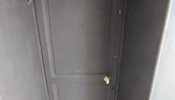 Logement tudiant Studio à Corbeil Essonnes (91100)