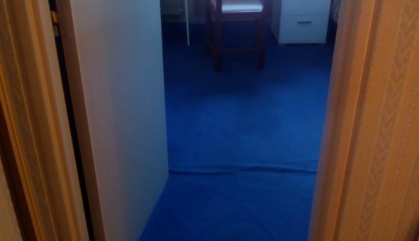 Logement tudiant Studio à Corbeil Essonnes (91100)