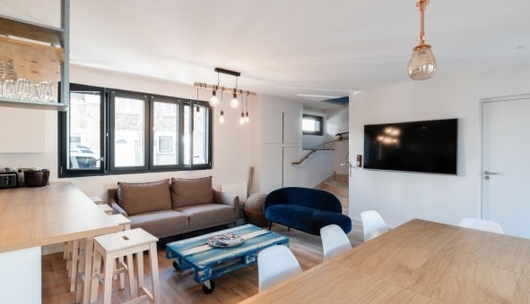 Logement tudiant Studio à Corbeil Essonnes (91100)