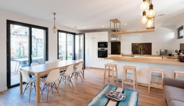 Logement tudiant Studio à Corbeil Essonnes (91100)