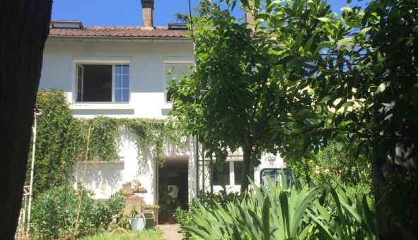 Logement tudiant Studio à Corbeil Essonnes (91100)