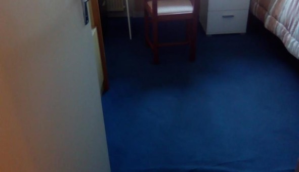 Logement �tudiant Studio &agrave; Corbeil Essonnes (91100)