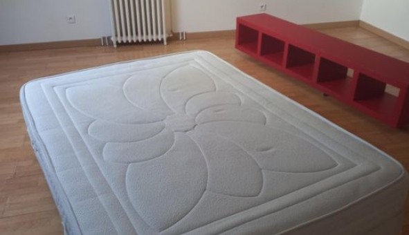 Logement �tudiant Studio &agrave; Corbeil Essonnes (91100)