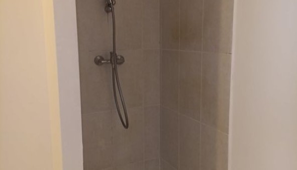 Logement �tudiant Studio &agrave; Corbeil Essonnes (91100)