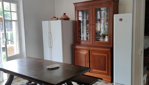 Logement étudiant Location Studio Vide Corenc (38700)