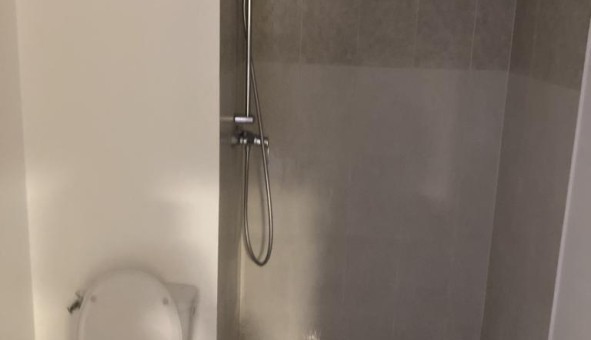 Logement étudiant Location Studio Vide Cormeilles en Parisis (95240)