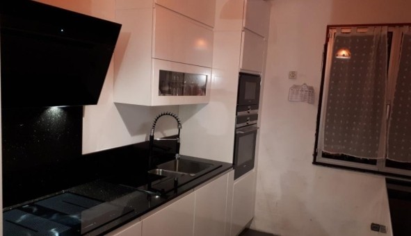 Logement �tudiant Studio &agrave; Cormeilles en Parisis (95240)