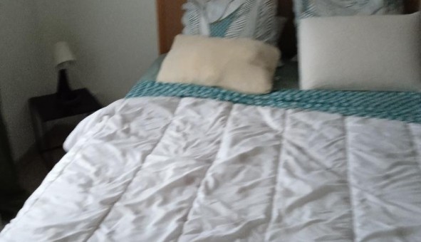 Logement tudiant Location Studio Vide Cornillon Confoux (13250)