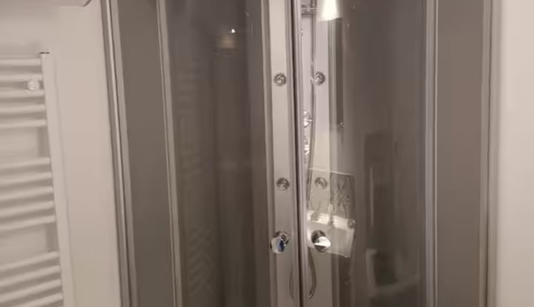 Logement �tudiant Studio &agrave; Corsept (44560)