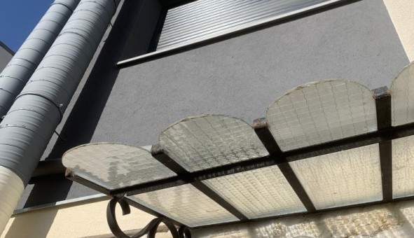 Logement tudiant Studio à Courbevoie (92400)