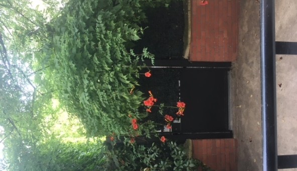 Logement étudiant Location Studio Vide Courbevoie (92400)