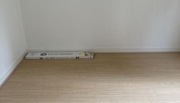 Logement tudiant Studio à Courbevoie (92400)
