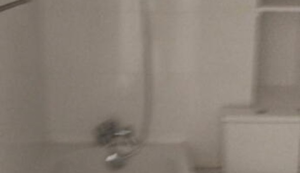 Logement tudiant Studio à Courbevoie (92400)