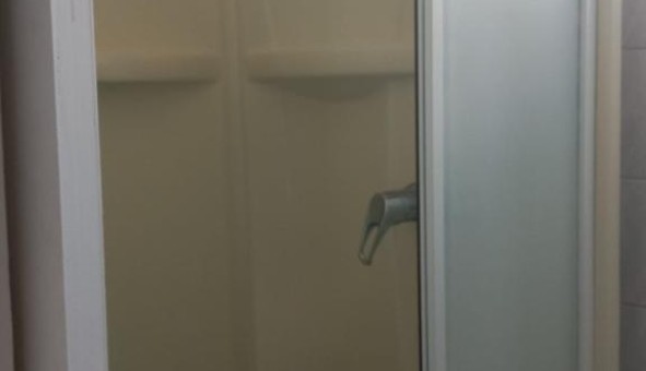 Logement tudiant Studio à Courbevoie (92400)