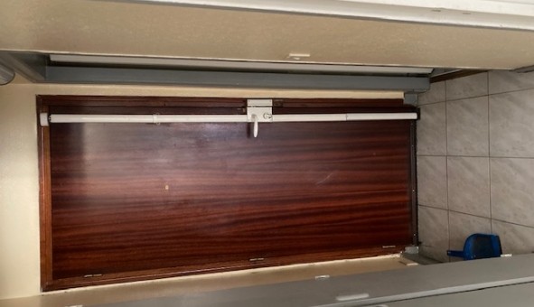 Logement tudiant Studio à Courbevoie (92400)