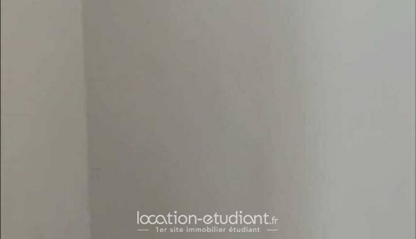 Logement tudiant Studio à Courbevoie (92400)