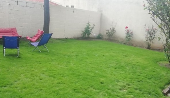 Logement �tudiant Studio &agrave; Courbevoie (92400)