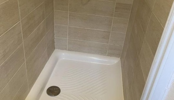 Logement �tudiant Studio &agrave; Courbevoie (92400)